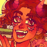 Itzel Smith (@itzelsmith97720) 's Twitter Profile