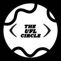The UFL Circle(@theuflcircle) 's Twitter Profileg