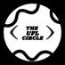 The UFL Circle (@theuflcircle) Twitter profile photo