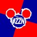 Centro Informativo #ZZN (@ZZNoficial) Twitter profile photo