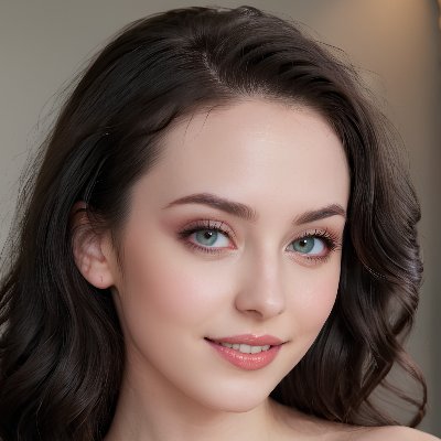 NerisQueenAI Profile Picture