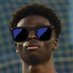 Deonte Larson (@deonte39821) Twitter profile photo Deonte Larson (@deonte39821) Twitter profile photo