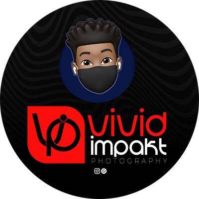 vividimpakt Profile Picture