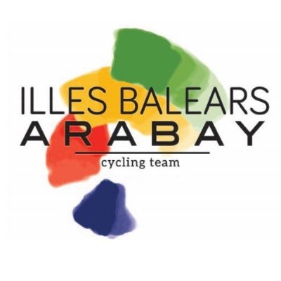 IBalearsArabay Profile Picture