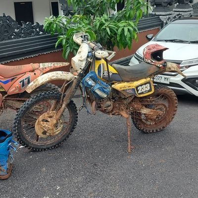 ArungRama's profile picture. Voyage. if it comes let it, if it goes let it.