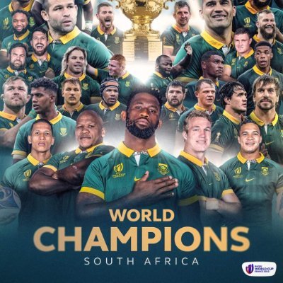 @GUNNERS28