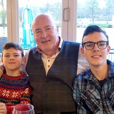 neilbee's profile picture. Very happy father of 3 and grandfather of 2. Retired in 2008 after working 39 years for British Linen Bank/Bank of Scotland. Family history blog as below.