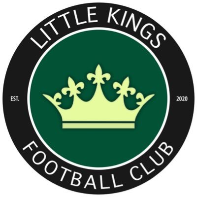 The official Twitter account of Little Kings Football Club. #OneClubOneHolidayPark 👑🏴󠁧󠁢󠁷󠁬󠁳󠁿