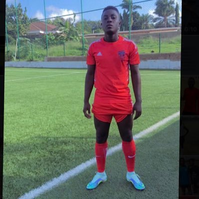 JusticeMills8's profile picture. Life be Hard oo