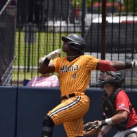 Omar Kimbrough (@omar_kimbrough) 's Twitter Profile