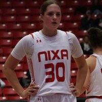Gwen Kubik (@kubik_gwen) 's Twitter Profile