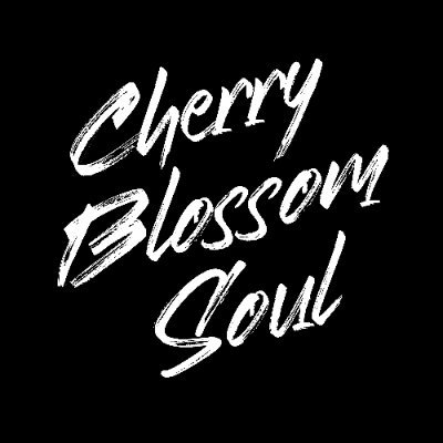 CheryBlosomSoul Profile Picture