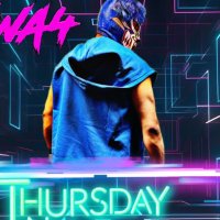 Zabertooth 3D Luchador (@3dluchador) 's Twitter Profile
