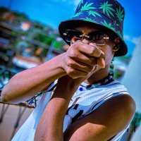 Sydnie Crooks (@crooks_syd75270) Twitter profile photo