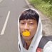 Andy Fako Saputra (@andyfako50314) Twitter profile photo Andy Fako Saputra (@andyfako50314) Twitter profile photo
