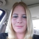 nicole Messing - @messing_ni46088 - Twitter