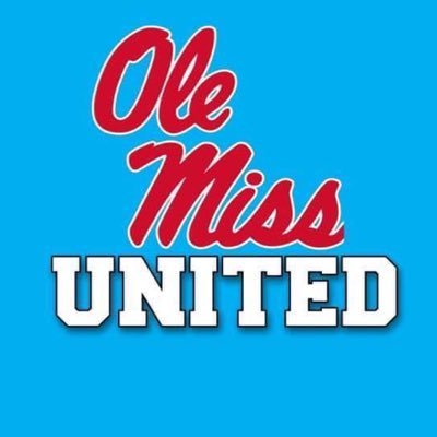 THE Fan X site of Ole Miss fans • Hub for all news and fun for Ole Miss Athletics #HottyToddy 🏛️🅾️Ⓜ️🏈🏀⚾️🥎⚽️🏐🎾⛳️🏃‍♂️🏃‍♀️🏒🎯🎺 📣🏆🦈 🤚