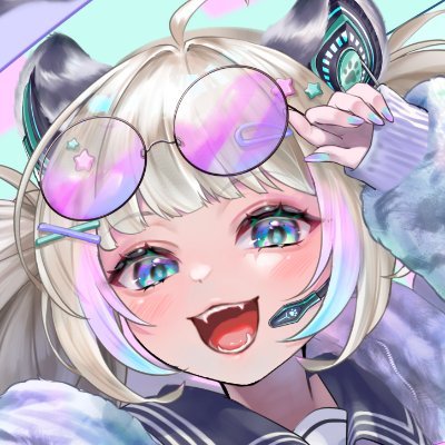 白虎🐯🖌クリエーターVさんのプロフィール画像