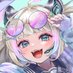 白虎🐯🖌クリエーターV (@byakko_creator) Twitter profile photo 白虎🐯🖌クリエーターV (@byakko_creator) Twitter profile photo