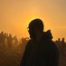 Shivam Sourav Jha (@shivamsouravjha) Twitter profile photo Shivam Sourav Jha (@shivamsouravjha) Twitter profile photo