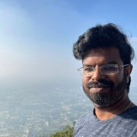 பார்த்திபன்🚀Parthiban(@parthiiban) 's Twitter Profile Photo