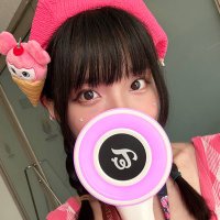 🍭はなび@モモ単推し(@hanabi_kawaii_) 's Twitter Profile Photo