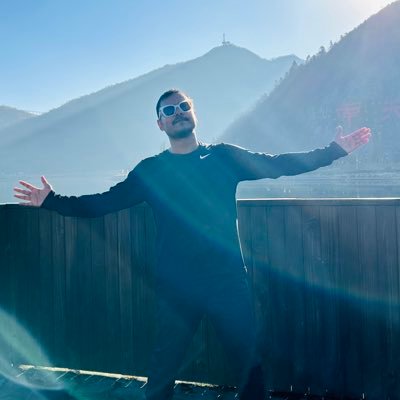 anwaranuo007's profile picture. Foreign Trade Manager at Dongguan Mustang Precision Machinery Co.,Ltd.China 🇨🇳| Admirer of Shah Rukh Khan's charisma ✨ #Dreamer #Explorer #iamsrk❤️