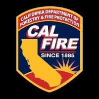 CALFIRE Lassen-Modoc (@calfirelmu) 's Twitter Profile Photo