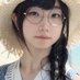 奶绿 (@nailv0314) Twitter profile photo 奶绿 (@nailv0314) Twitter profile photo