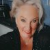 Julie Martin ❤ (@jtroshupa) Twitter profile photo Julie Martin ❤ (@jtroshupa) Twitter profile photo