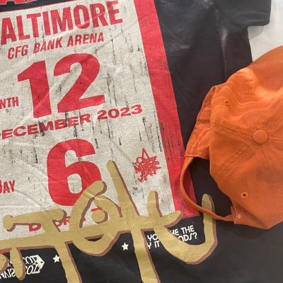 seanhwtt's profile picture. REAL YAAD MAN TING🏝️