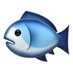 Ban (@xbxniel) Twitter profile photo Ban (@xbxniel) Twitter profile photo