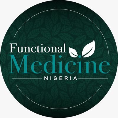 Functional medicine is a patient-centered approach to medicine, that addresses the whole person, and not just disease symptoms.