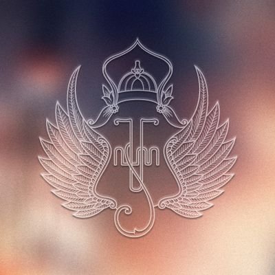 Akun Resmi Karaton Ngayogyakarta Hadiningrat | Wisata Kedhaton : Selasa-Minggu 08.30 - 14.30 WIB | Agenda terkini ikuti Instagram KratonJogja.event