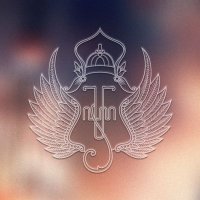 Keraton Yogyakarta (@kratonjogja) 's Twitter Profile