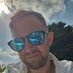 Ben Rousell (@benrousell) Twitter profile photo Ben Rousell (@benrousell) Twitter profile photo