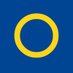DEFENC.EU 🇪🇺 (@defenceuropa) Twitter profile photo DEFENC.EU 🇪🇺 (@defenceuropa) Twitter profile photo