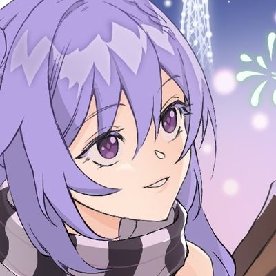| INFP | 鍾刻 | ✨️
