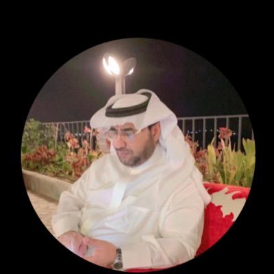 abdurhman0009 Profile Picture