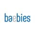 Baebies (@baebiesinc) Twitter profile photo Baebies (@baebiesinc) Twitter profile photo