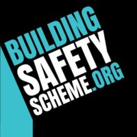 Earl of Lytton's Building Safety Scheme(@BuildSafeFlats) 's Twitter Profile Photo