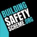 Earl of Lytton's Building Safety Scheme (@BuildSafeFlats) Twitter profile photo