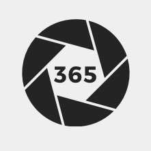 #365in2022/23/24 #365in2025 #Gallery365photo #Gallery365in2025 Curator of Creativity, inclusivity, community via photography prompts. A Gallery 365 days a year