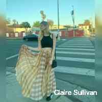 caires_ullvan's profile picture. General Manager saski 
TikTok: isabellalaws_
mccauleycasey 🫶🏽