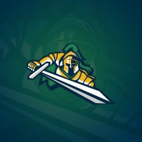 Vancouver Knights (@vknights_) 's Twitter Profile