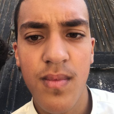 younas89124874's profile picture. 17.ana ragel