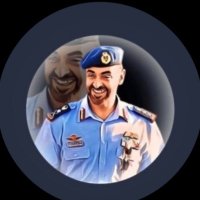 HMD🐎 (@hmd___80) 's Twitter Profile Photo