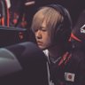 Yura_r6's profile picture. 🫡 r6pro ex-DNG GUTS FNATIC FAV 💍@RayMily_
