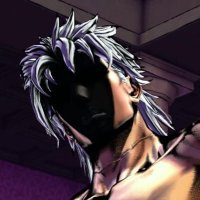 Ross Auer (@auerross60126) 's Twitter Profile