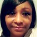 #philllychic (@philllychic) Twitter profile photo #philllychic (@philllychic) Twitter profile photo